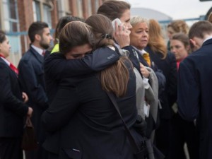 brussels-airport-explosion-19