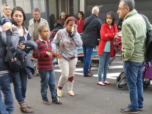 brussels-airport-explosion-9