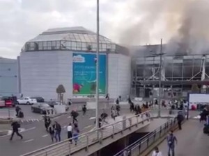 brussels-airport-vid