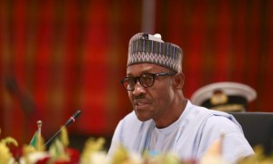 president-nigeria-muhammadu-buhari_jpg_pagespeed_ce_1GxXSFmg1H