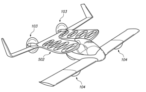 zee-aero-flying-car2-1