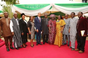 DEDICATION OF NCPC TO THE LORD (3)-1