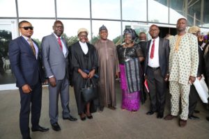 ES NCPC DAUGHTER CALL TO THE BAR (3)