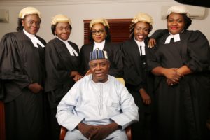 ES NCPC DAUGHTER CALL TO THE BAR (4)