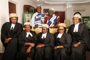 ES NCPC DAUGHTER CALL TO THE BAR (6)