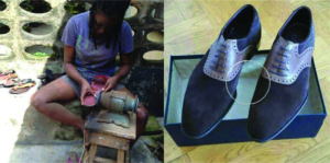 female shoemaker1