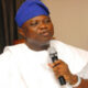 LASG Targets More Competitions For Physically Challenged In 2016