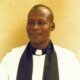 Ash Wednesday: Cleric Urges Christians To Seek Repentance
