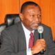 Advocacy Group Tasks Govt On Transparency In Budget Implementation