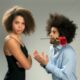 Budget Toasting: How To Win A Girl’s Love With Just 10k In One week