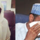 PMB Mourns Hajia Fati Koko