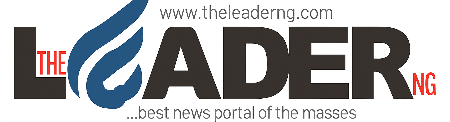 TheLeader